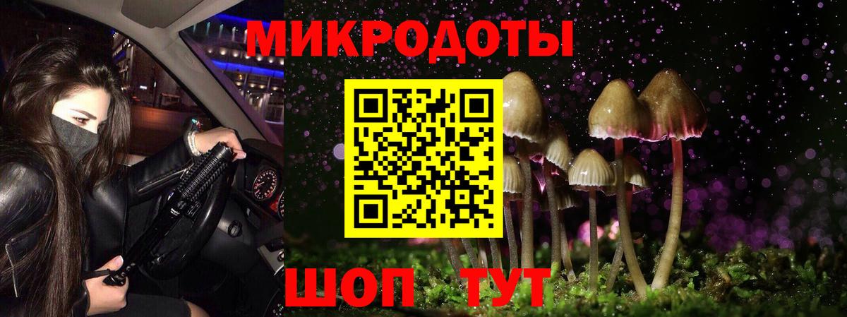 Псилоцибиновые грибы MAGIC MUSHROOMS Волжский