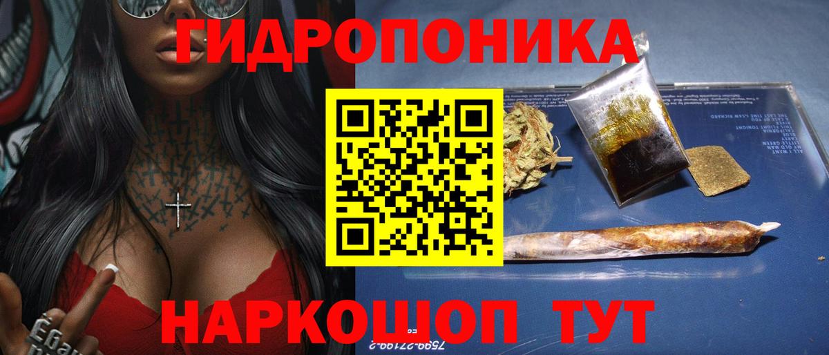 МАРИХУАНА конопля Волжский
